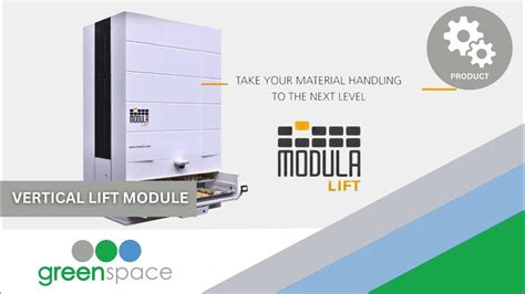 LIFT Central Application v4.